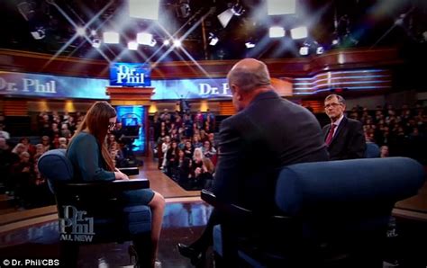 dr phil full episode|dr phil full episodes putlocker.